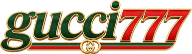 gucci777
