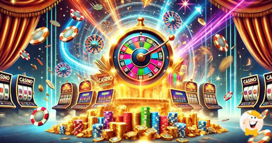 gucci777 mobile app interface showing live-dealer tables and sportsbook navigation