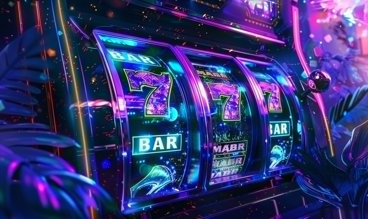 gucci777 live blackjack table with real dealer and interactive betting interface on mobile
