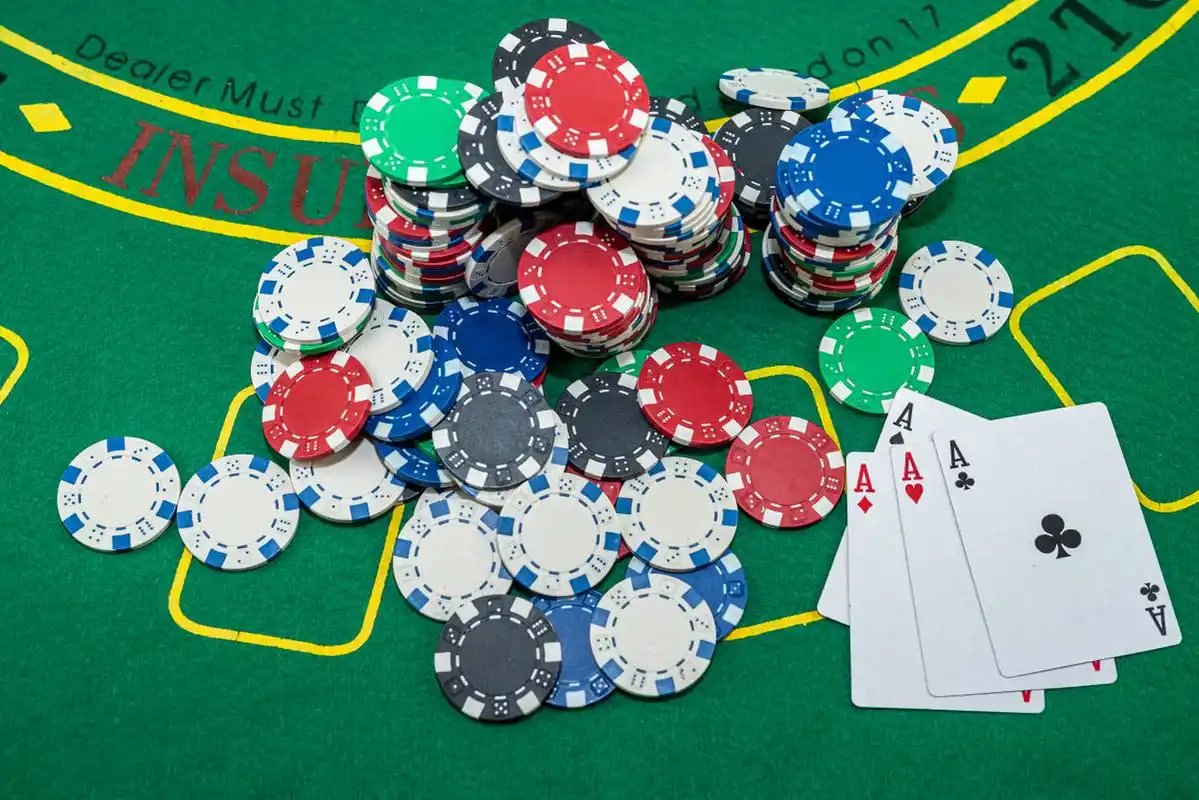 Crazy Time multiplier wheel during gameplay Crazy Time multiplier wheel in motion during live dealer broadcast